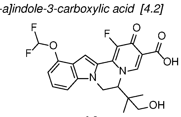 Figure imgf000097_0001