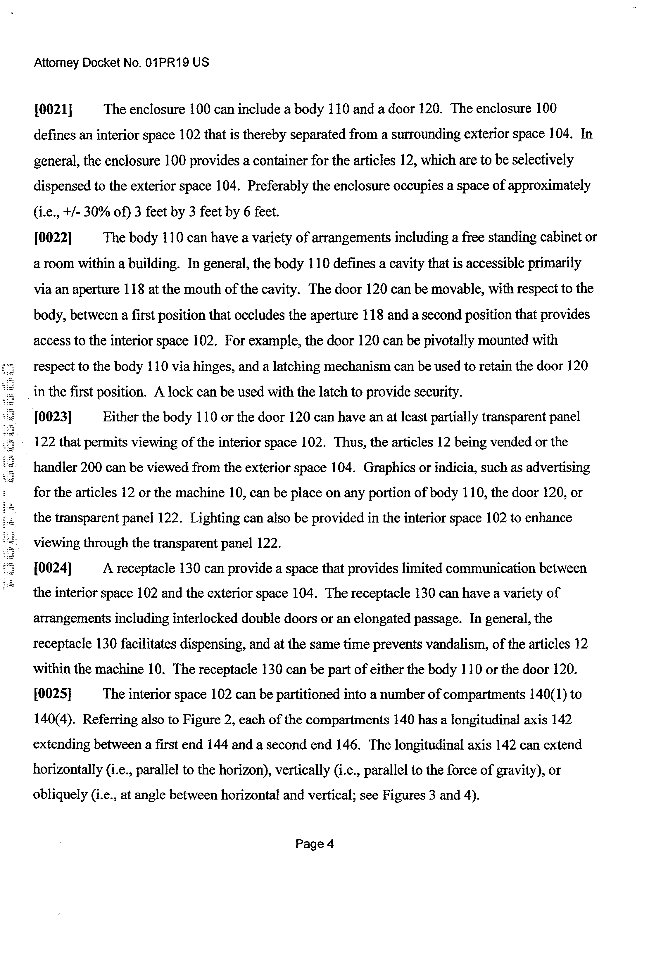 Figure US20030028284A1-20030206-P00032