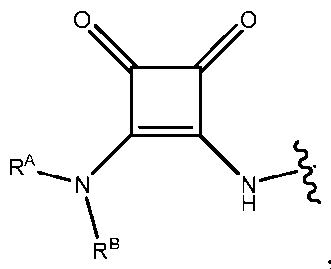 Figure imgf000035_0001