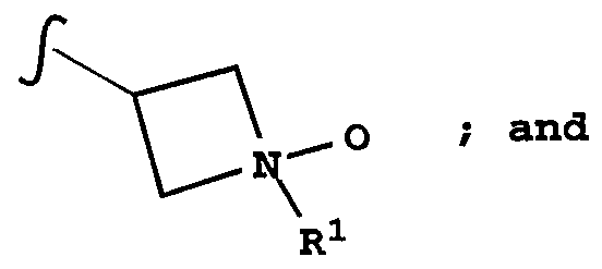 Figure imgf000034_0002