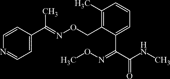 Figure US20230357152A1-20231109-C00337