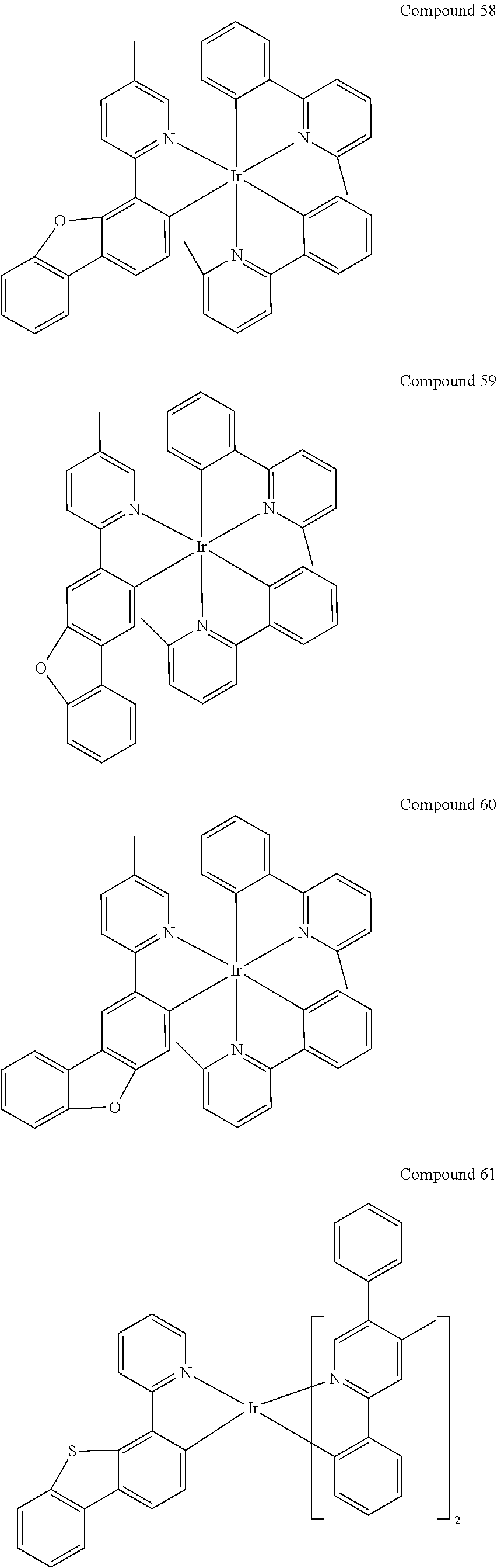 Figure US11637251-20230425-C00039