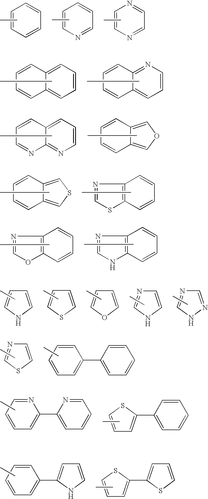 Figure US07057054-20060606-C00004