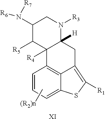 Figure US09676776-20170613-C00021