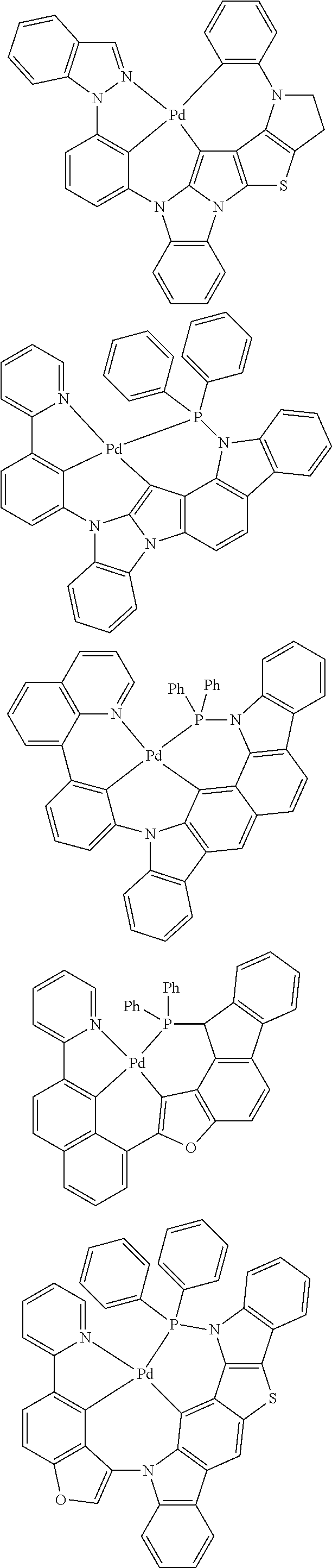 Figure US10995108-20210504-C00165