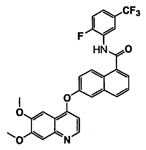 Figure 112006060289308-PCT00290