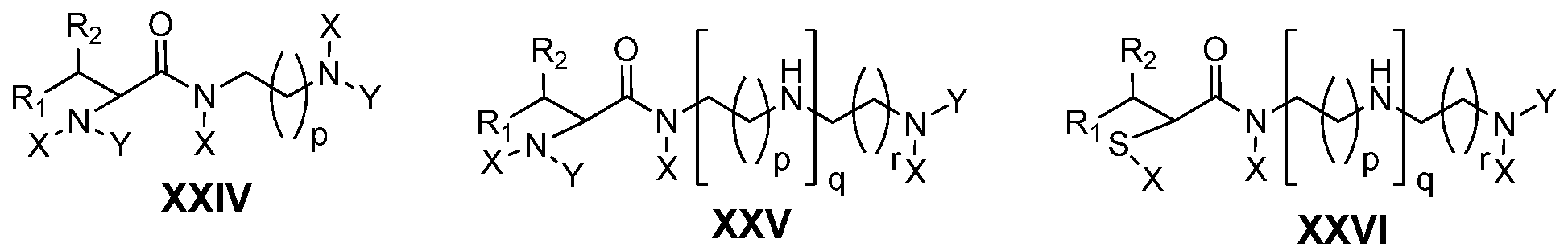 Figure imgf000008_0002