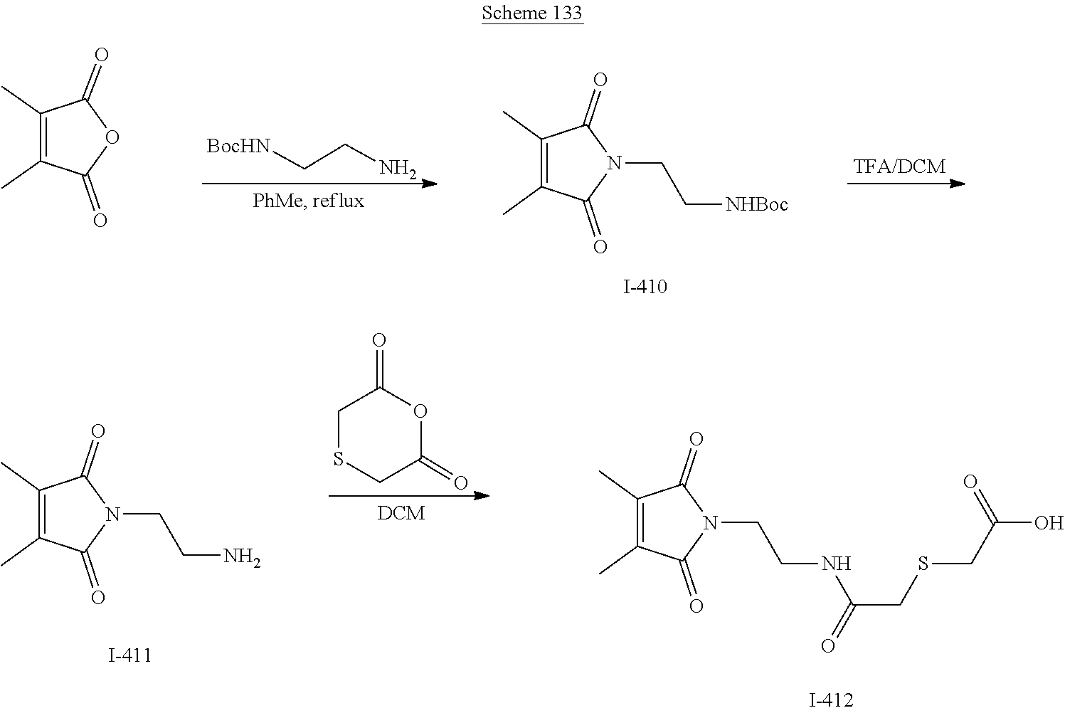 Figure US11535660-20221227-C00252