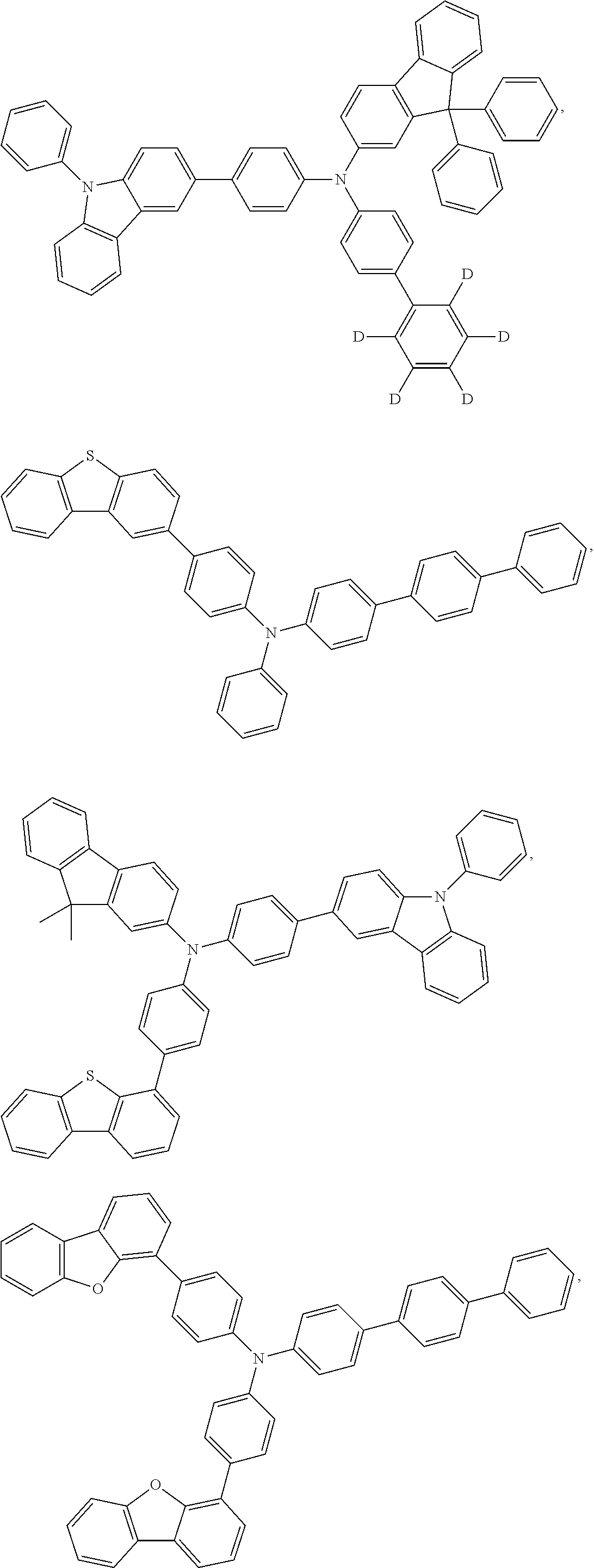 Figure US10686143-20200616-C00044