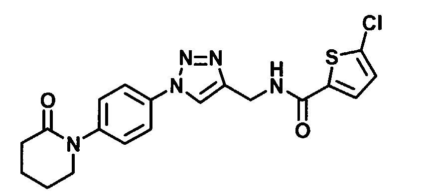 Figure 112007005425423-PCT00328