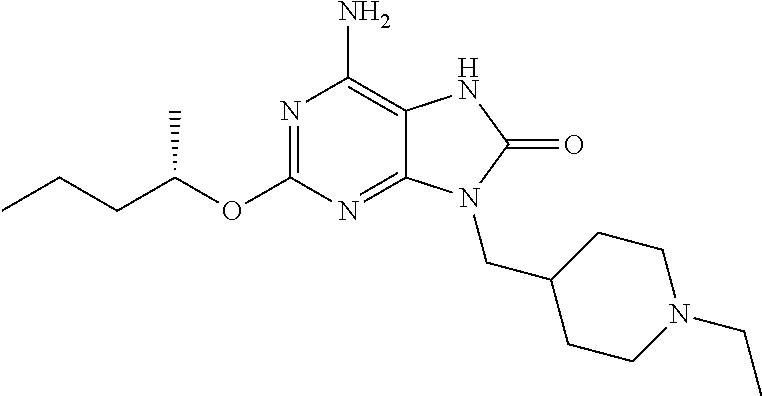 Figure US08563717-20131022-C00212