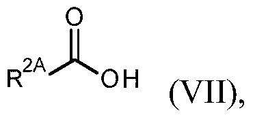 Figure PCTCN2017088237-appb-100013