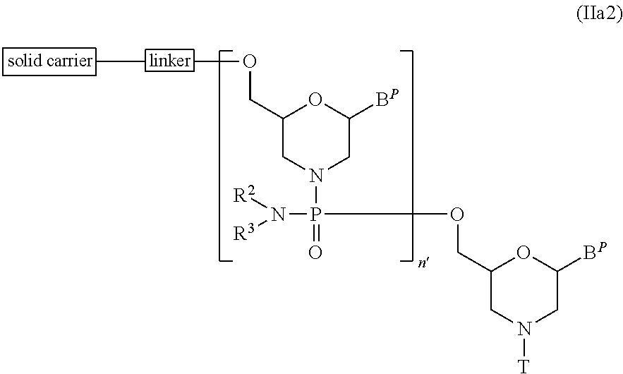 Figure US10662217-20200526-C00013