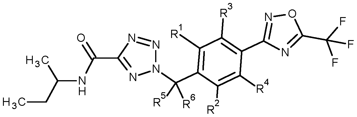 Figure imgf000061_0001