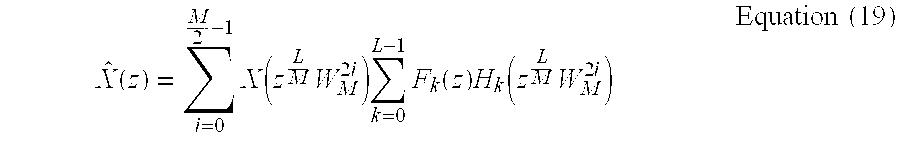 Figure US20040042557A1-20040304-M00012