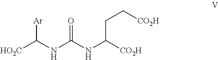 Figure US20150079001A1-20150319-C00008
