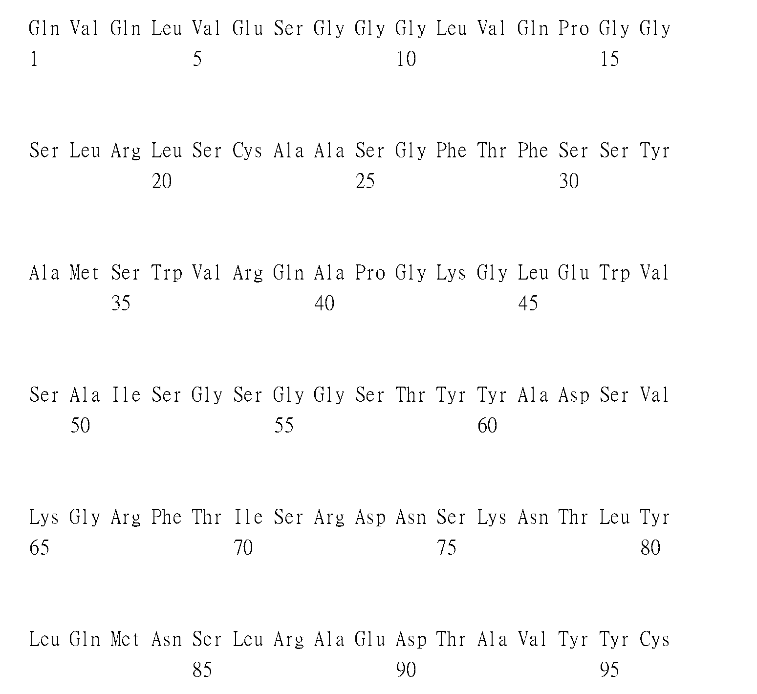 Figure 105119709-A0305-02-0100-80