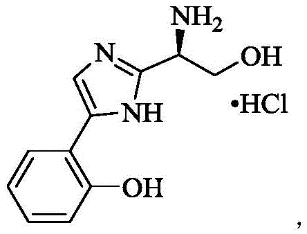 Figure BDA0002422286950000682