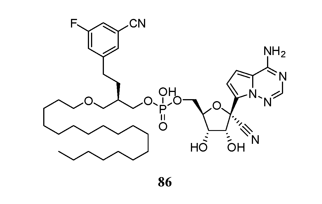 Figure imgf000265_0001