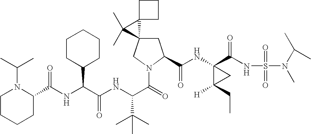 Figure US08512690-20130820-C00209