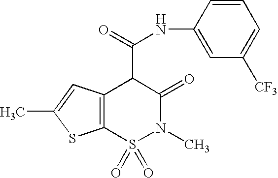 Figure US07375220-20080520-C00138