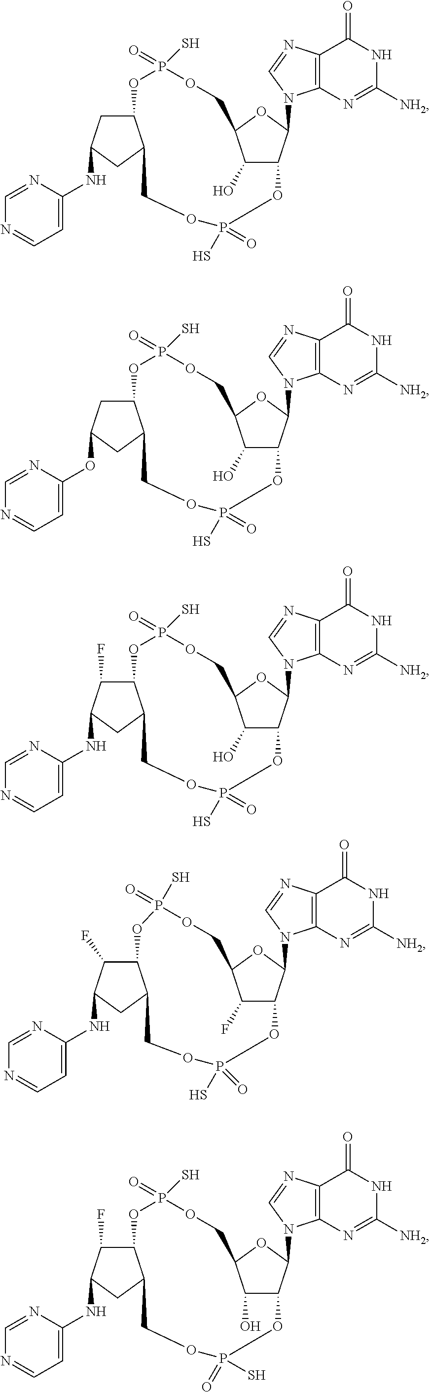 Figure US20210171565A1-20210610-C00297