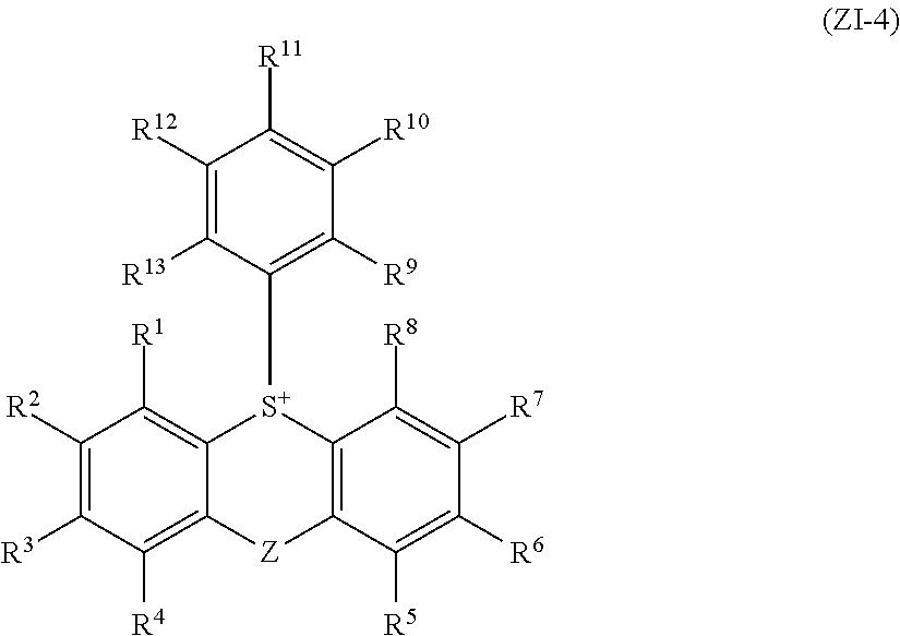 Figure US09223215-20151229-C00223
