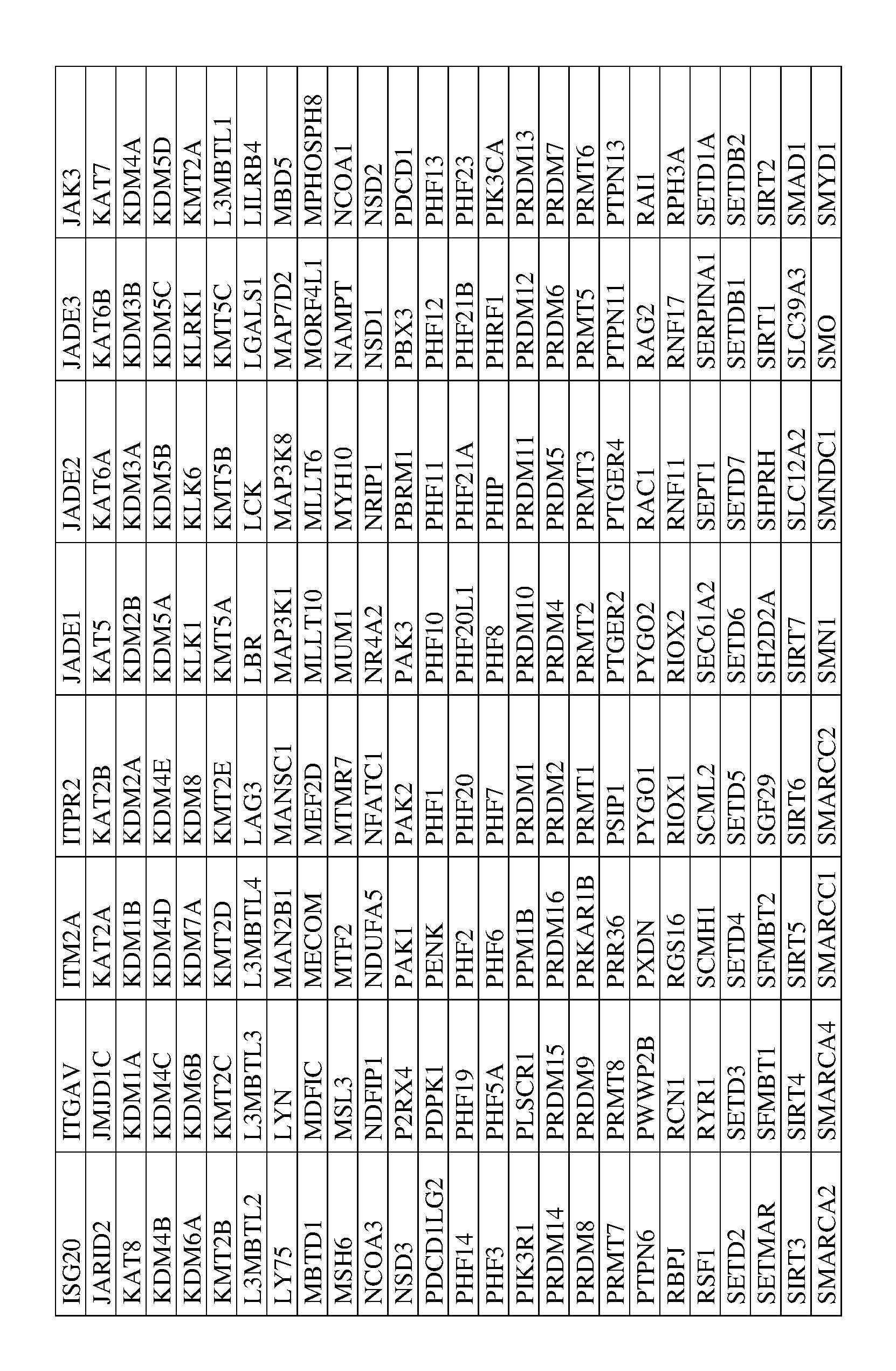 Figure imgf000112_0001