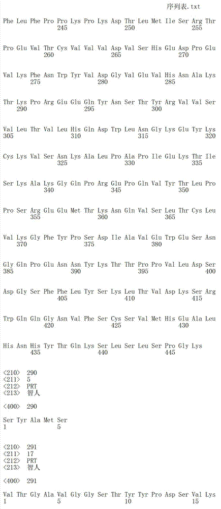 Figure IDA00002844215300961