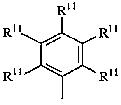 Figure 112013100911190-pct00042