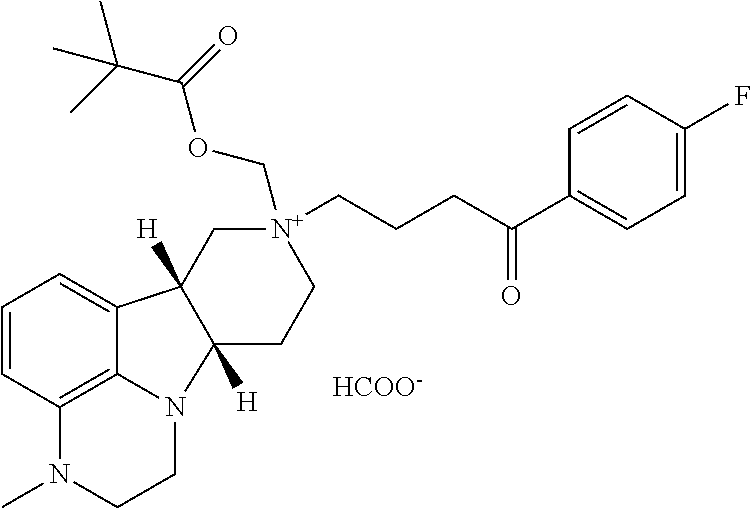Figure US09708322-20170718-C00033