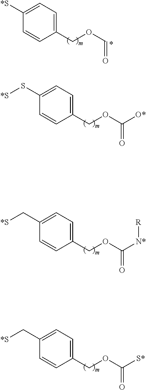 Figure US20200297701A1-20200924-C00006