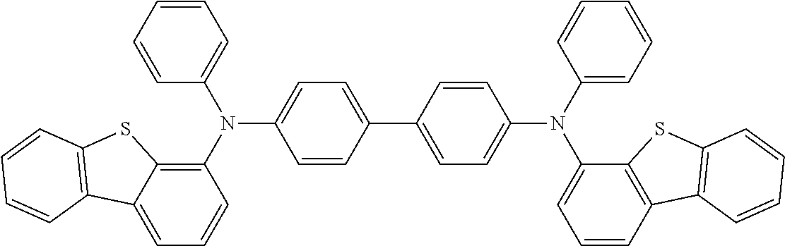 Figure US20120049168A1-20120301-C00031