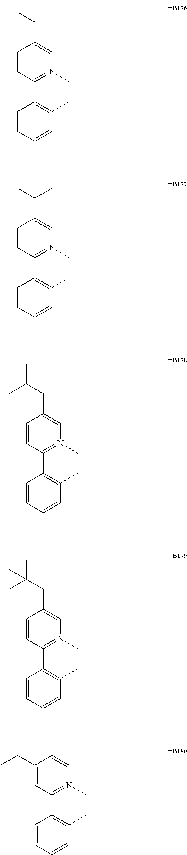 Figure US11450822-20220920-C00076