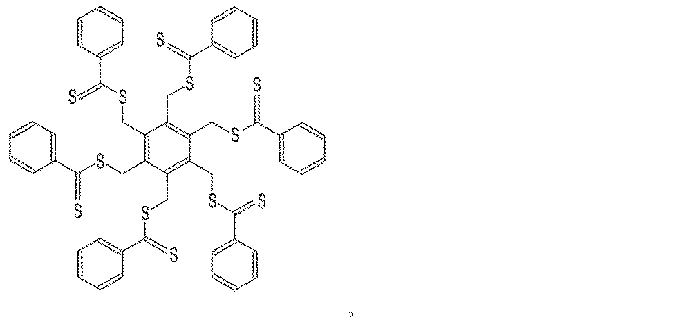 Figure 2024518882000020