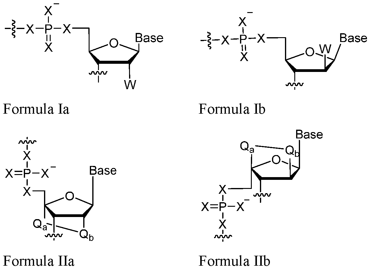 Figure imgf000028_0001
