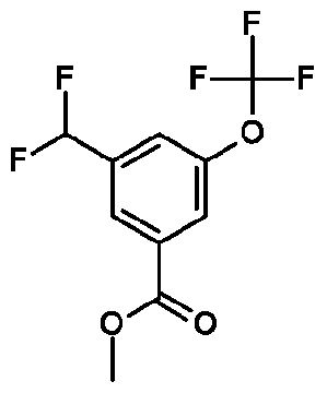 Figure imgf000102_0002