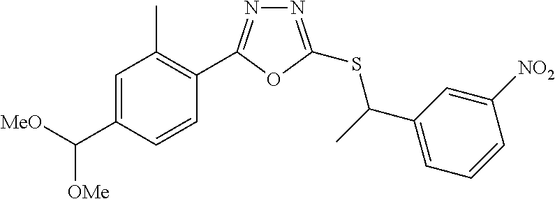 Figure US08729110-20140520-C00056
