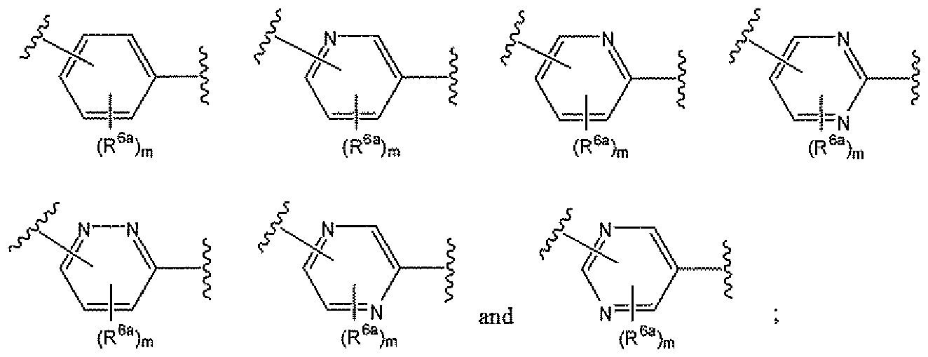 Figure imgf000005_0001
