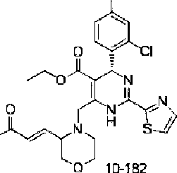 Figure AU2017359773A1_D0152