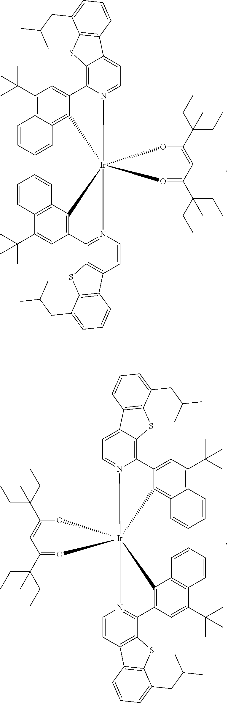 Figure US20240090314A1-20240314-C00238