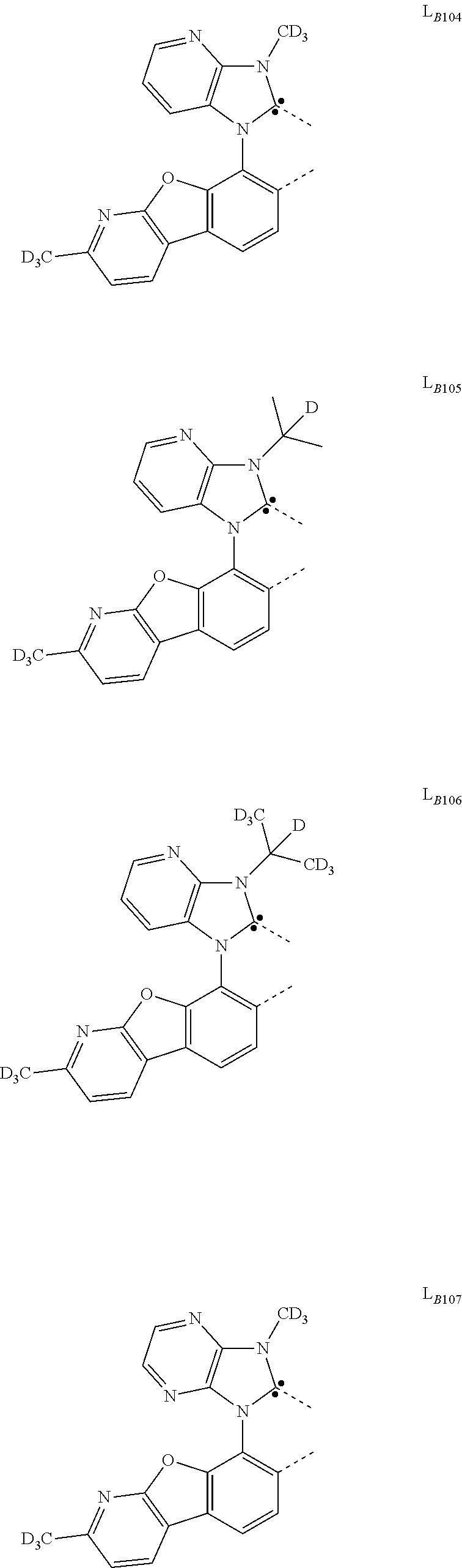 Figure US11515494-20221129-C00085
