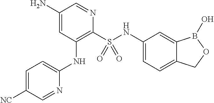 Figure US20110212918A1-20110901-C00163