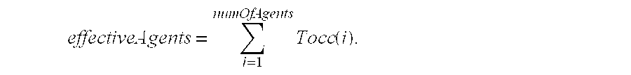 Figure US20030059029A1-20030327-M00003