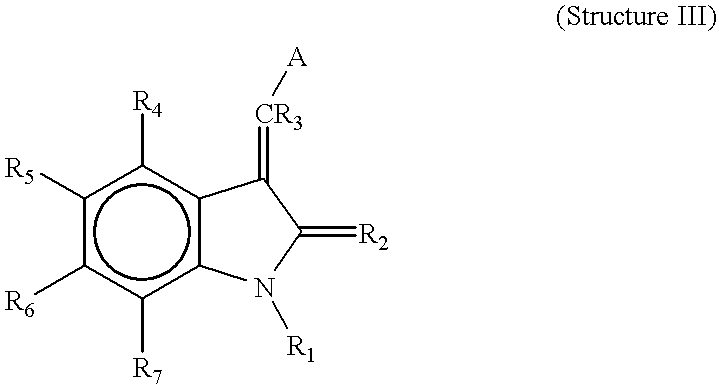 Figure US06339100-20020115-C00004