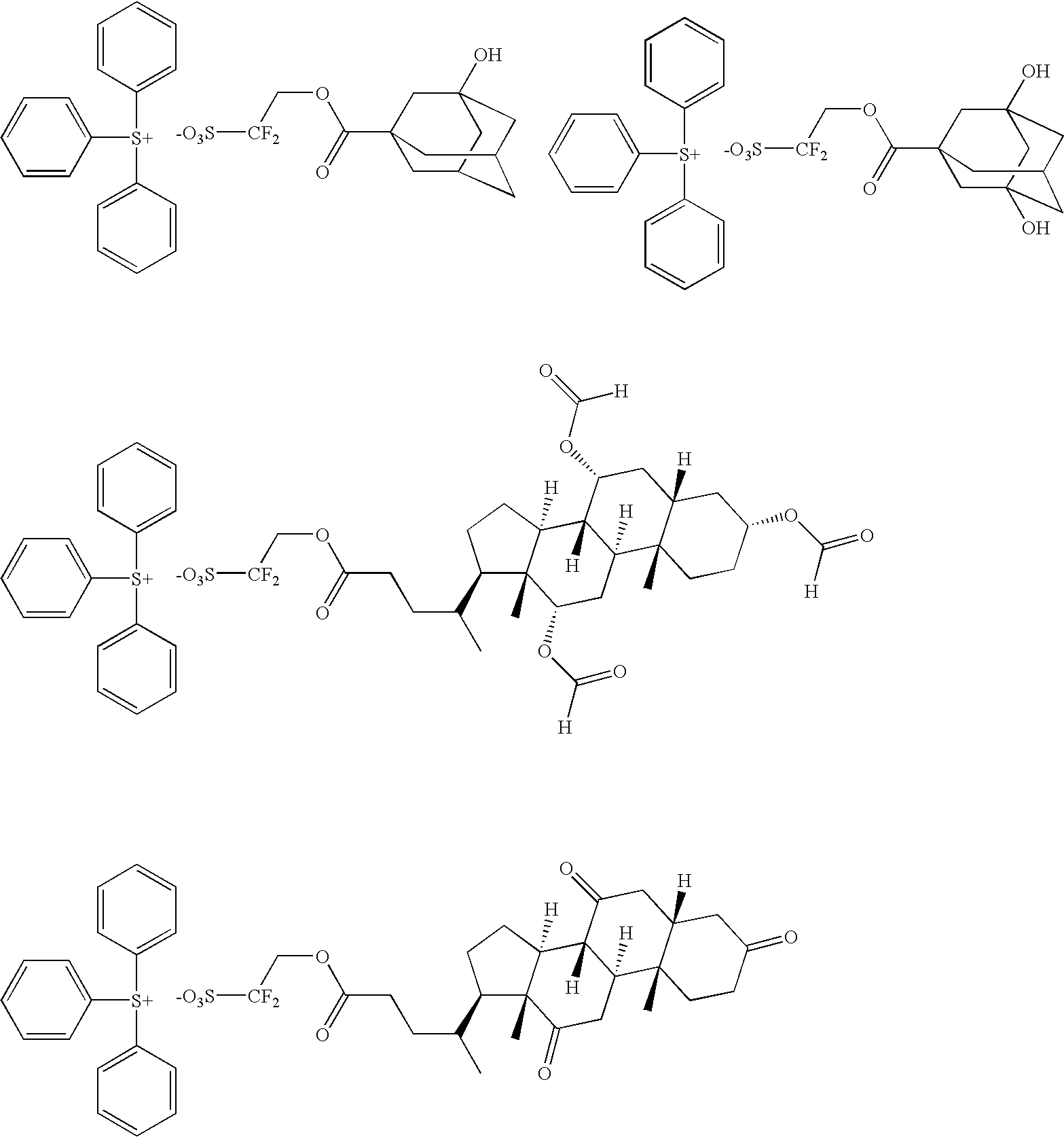 Figure US20100062373A1-20100311-C00052