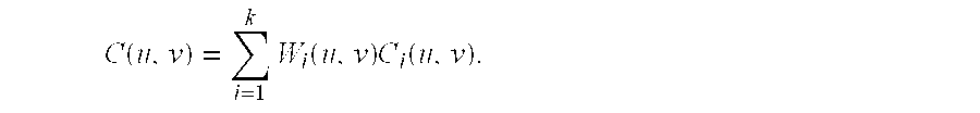 Figure US20020012454A1-20020131-M00013