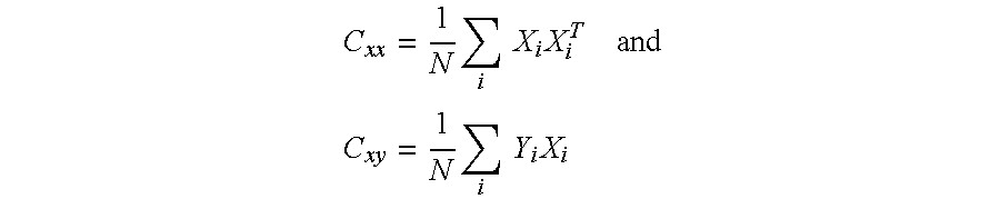 Figure US06675144-20040106-M00004