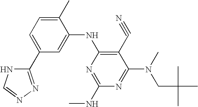 Figure US08044040-20111025-C00080