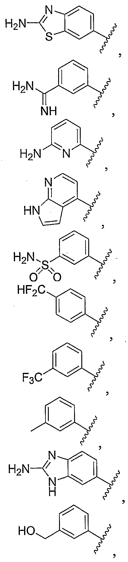 Figure imgf000012_0002